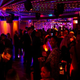 Image for article titled Capital Connections: Out and About in DC